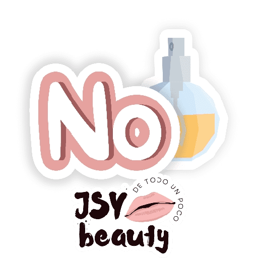 JSY frases 30