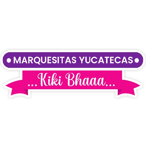 Kiki frases 1