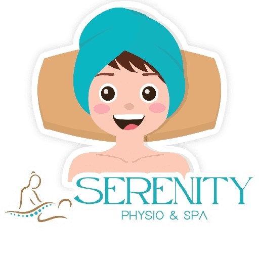 SERENITY EMOJIS