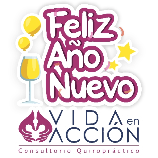 Vida en Accion festivos