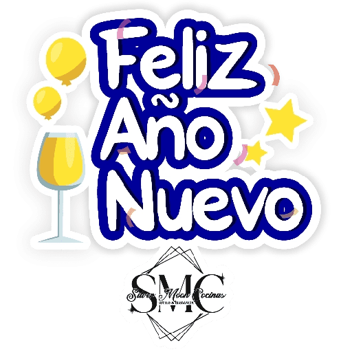 SMC FESTIVOS