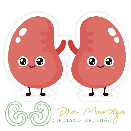 Dra Maritza emojis