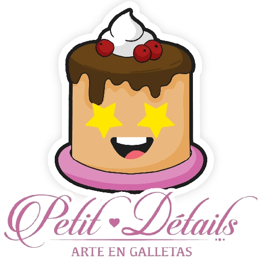 Petit details emojis