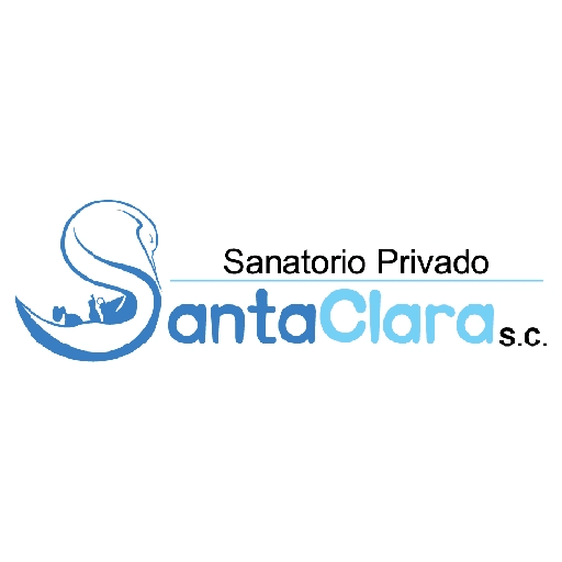 Santa Clara frases