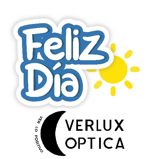 Verlux festivos