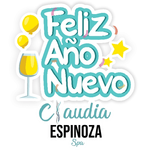 Claudia festivos