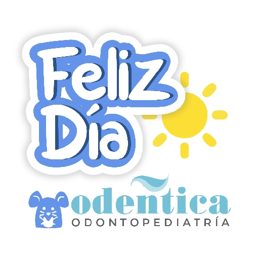 OD Astronauta festivos