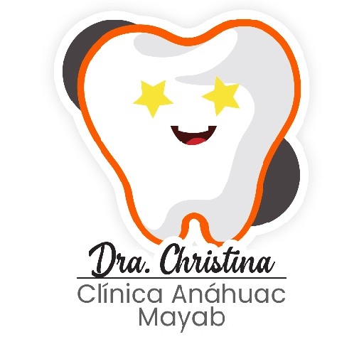 Anáhuac emojis 1