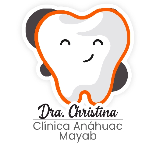 Anáhuac emojis 2