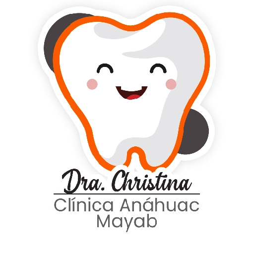 Anáhuac emojis 3