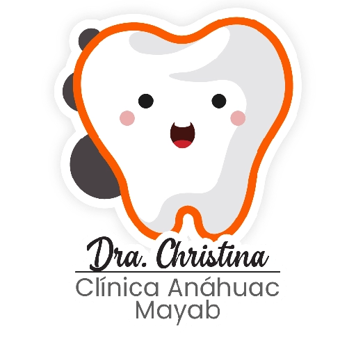 Anáhuac emojis 4