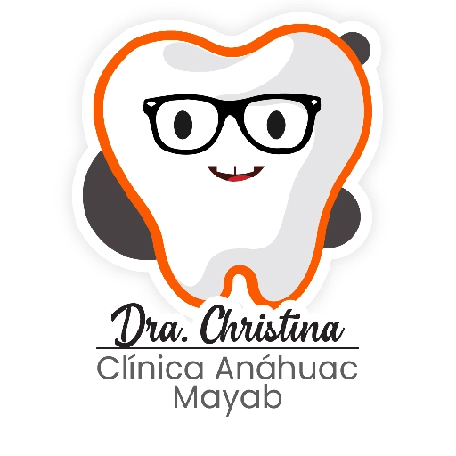 Anáhuac emojis 5