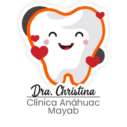 Anáhuac emojis 6
