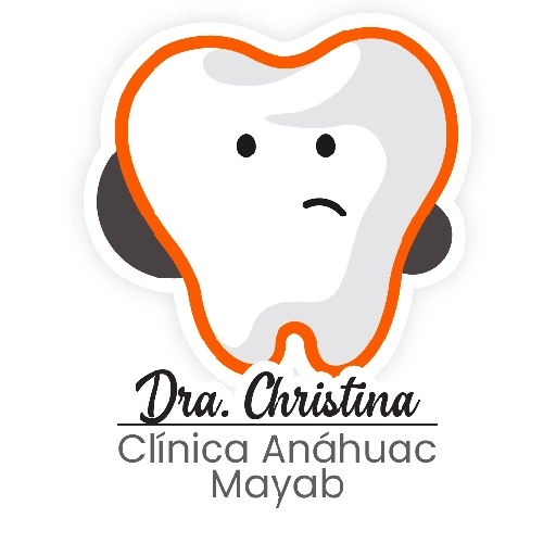 Anáhuac emojis 7