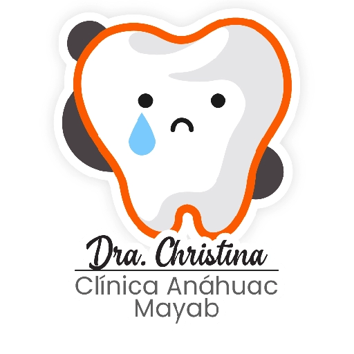 Anáhuac emojis 8