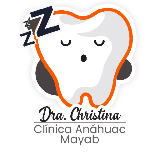 Anáhuac emojis 9