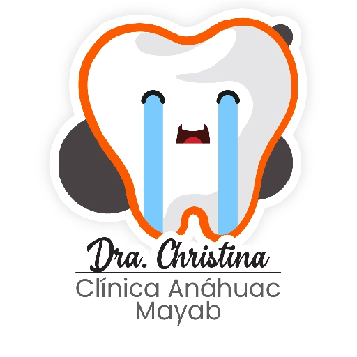 Anáhuac emojis 10