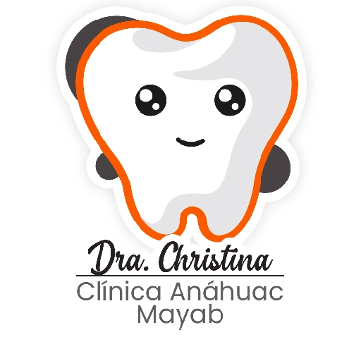 Anáhuac emojis 11
