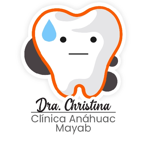 Anáhuac emojis 12