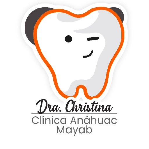 Anáhuac emojis 13