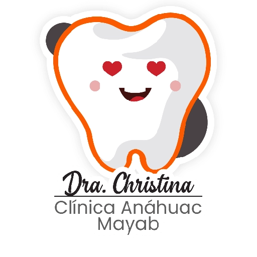 Anáhuac emojis 14
