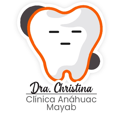 Anáhuac emojis 15