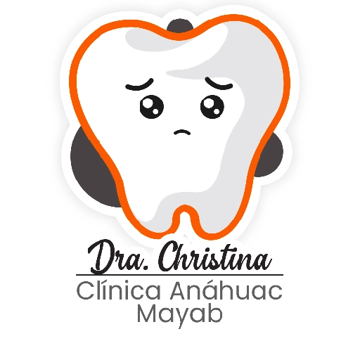 Anáhuac emojis 16