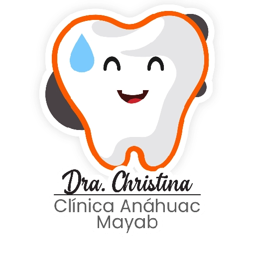 Anáhuac emojis 17