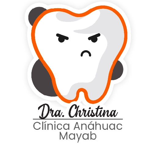 Anáhuac emojis 18
