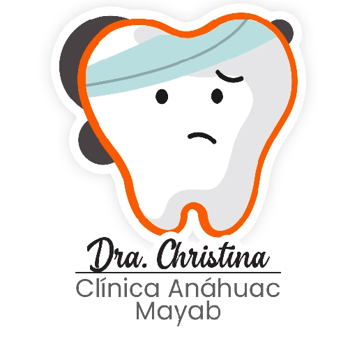 Anáhuac emojis 19