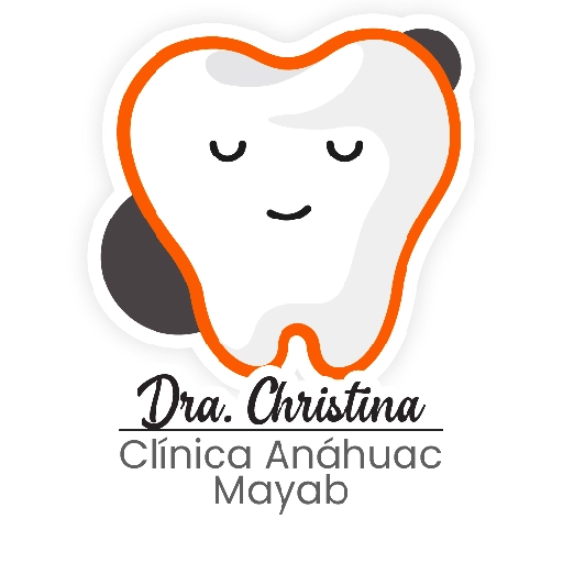 Anáhuac emojis 20