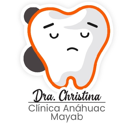 Anáhuac emojis 21