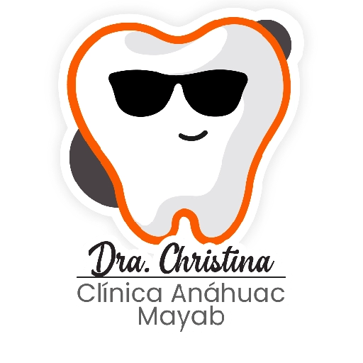Anáhuac emojis 22