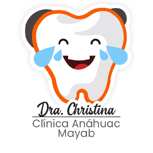 Anáhuac emojis 23