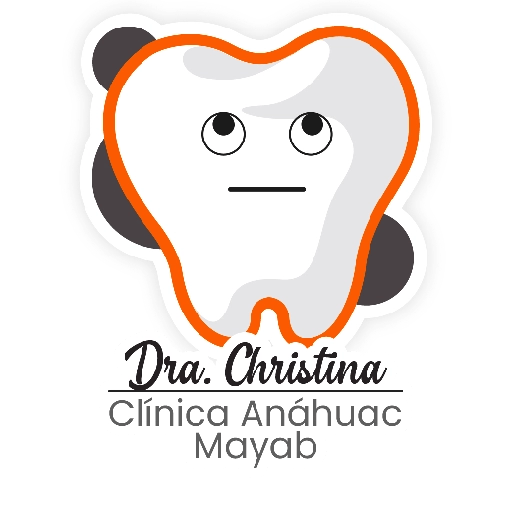 Anáhuac emojis 24