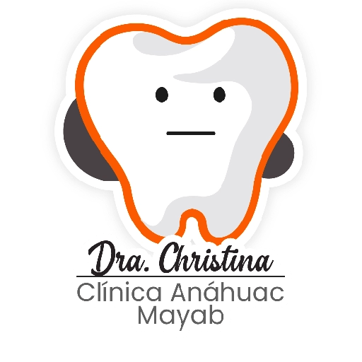 Anáhuac emojis 25