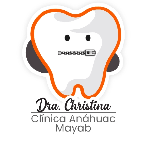 Anáhuac emojis 26