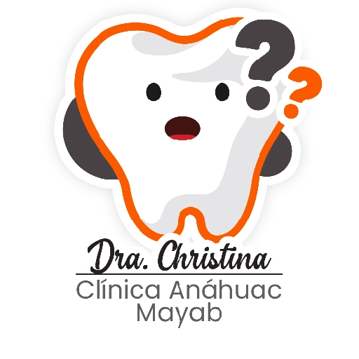 Anáhuac emojis 27
