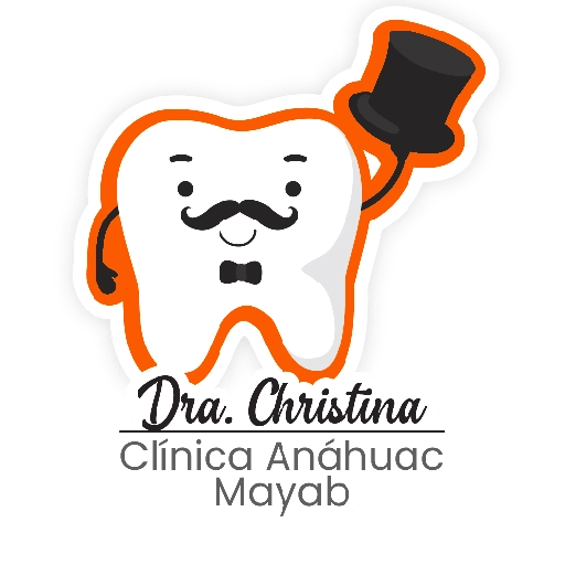 Anáhuac emojis 28