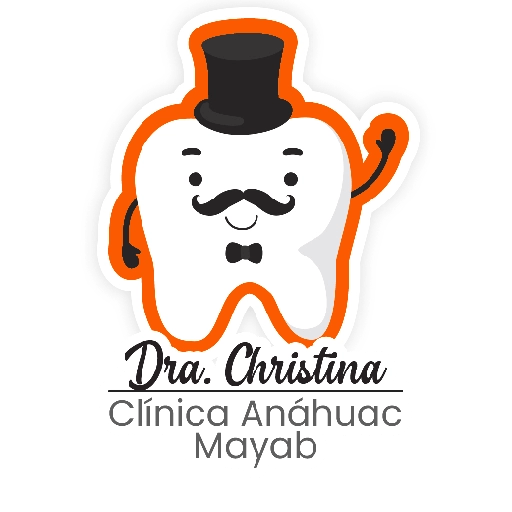 Anáhuac emojis 29