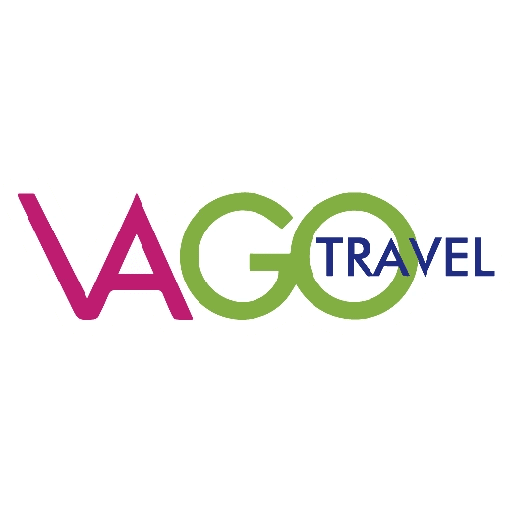 VAGO FRASES