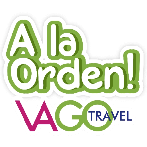 VAGO FRASES 2