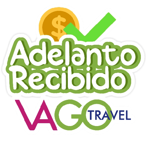 VAGO FRASES 3