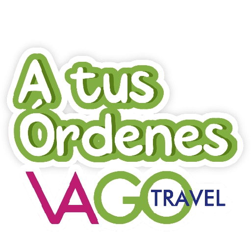 VAGO FRASES 4