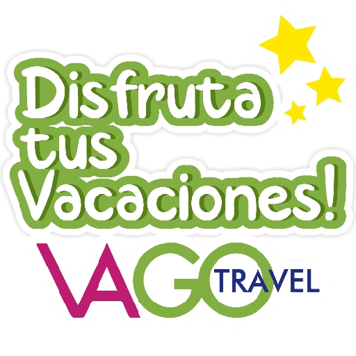 VAGO FRASES 5