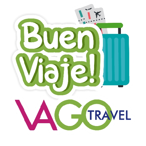VAGO FRASES 6