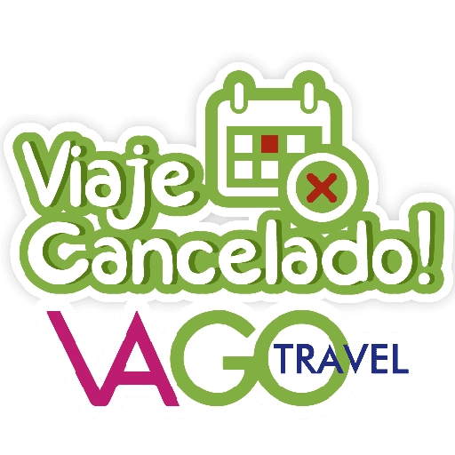VAGO FRASES 7