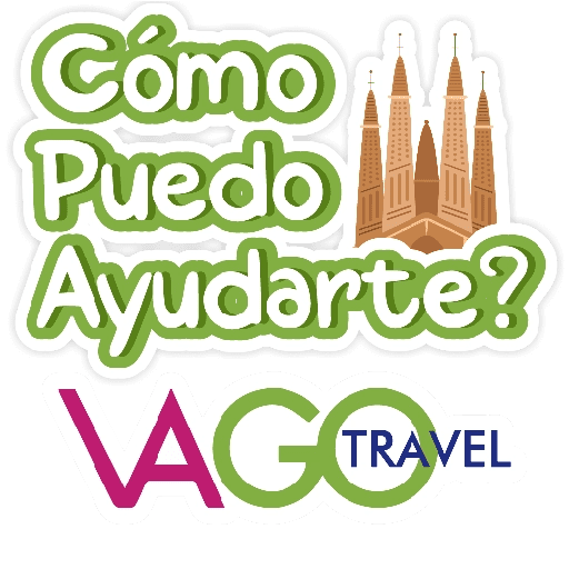 VAGO FRASES 8