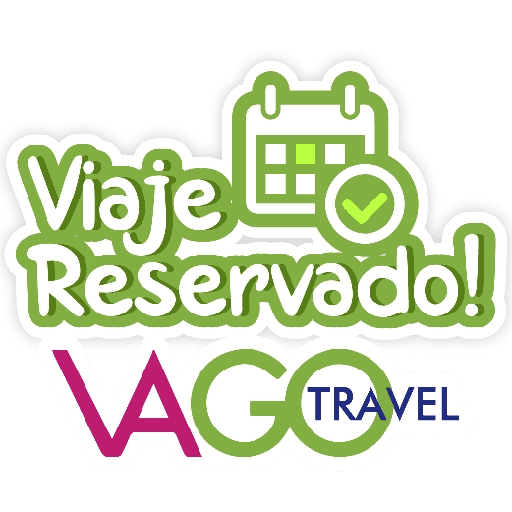 VAGO FRASES 9