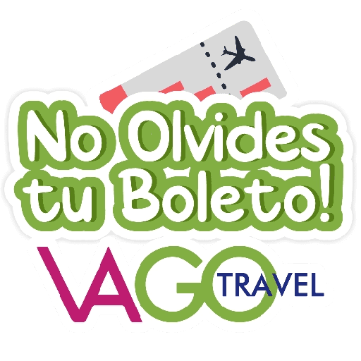 VAGO FRASES 10